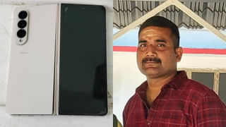 कंपनी का दावा फेल! वॉटरप्रूफ मोबाइल में घुसा पानी; अब ब्याज के साथ लौटाने होंगे पैसे