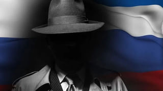 यूपी के दो युवक जासूसी के आरोप में केरल और कर्नाटक में गिरफ्तार, पाकिस्तान भेज रहे थे गोपनीय जानकारी