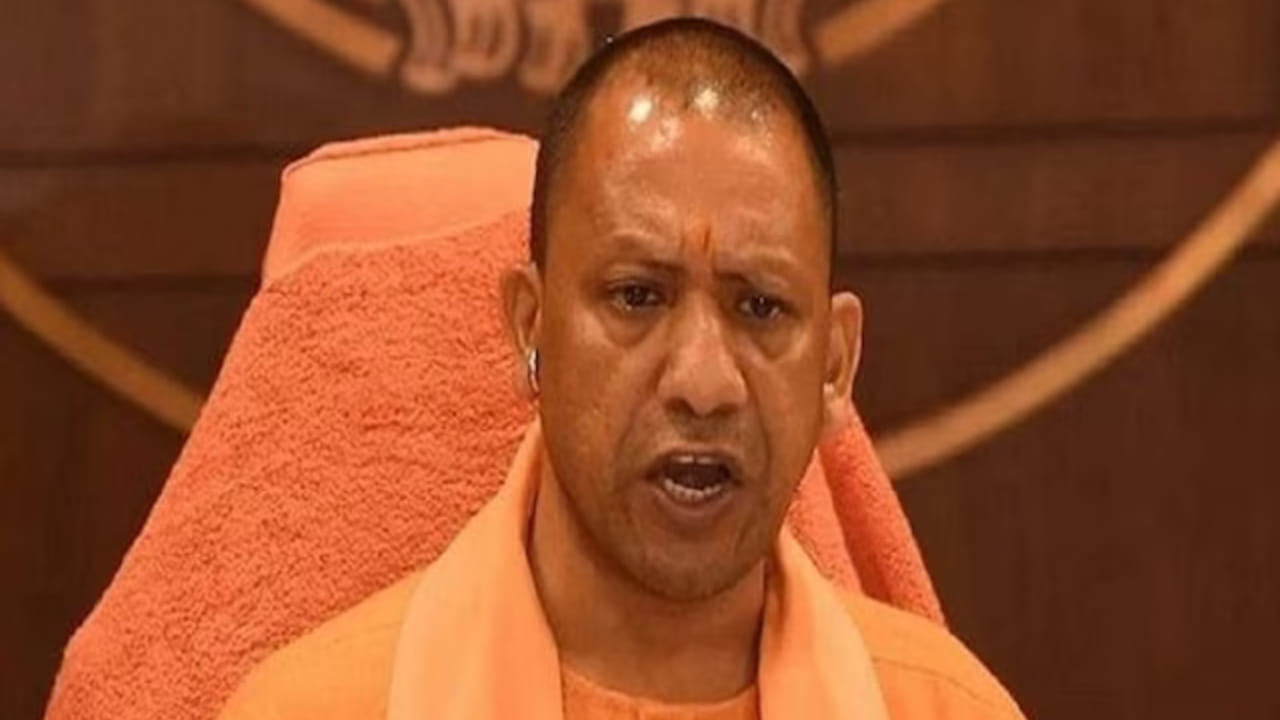 यूपी में दिल्ली मॉडल पर बनेंगे डिटेंशन सेंटर, रोजाना गृह विभाग को देनी होगी जानकारी