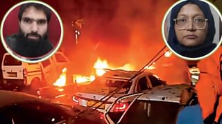 कड़ी से जुड़ी कड़ी, डॉ. आदिल की डायरी ने खोला बड़ा राज; जानें दिल्ली धमाके की कैसे रची गई साजिश