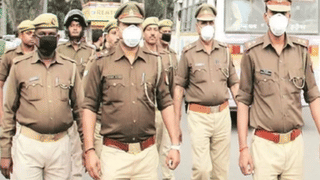 आगरा का हैवान जीजा, साली को ही कर लिया किडनैप फिर 2 लाख में बेचा, पुलिस ने ऐसे दबोचा