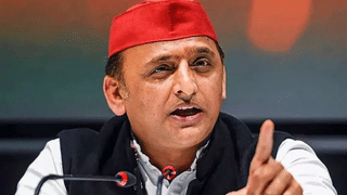 ‘बिहार में जो खेल SIR ने किया…’, नतीजों पर अखिलेश बोले- BJP दल नहीं छल है