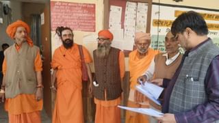 ‘मेरी जमीन पर अलखनाथ मंदिर…’, मुस्लिम युवक के दावे पर बरेली में बवाल, रोकना पड़ा नाथ कॉरिडोर का काम