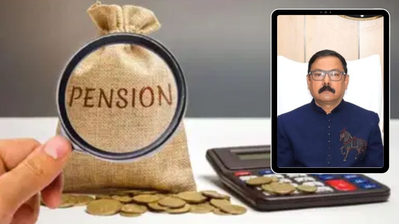 ‘साहब! हम जिंदा हैं…’ बरेली में मृत बनाकर रोका पेंशन, 32 विधवाओं ने लगाई DM के दरबार में फरियाद