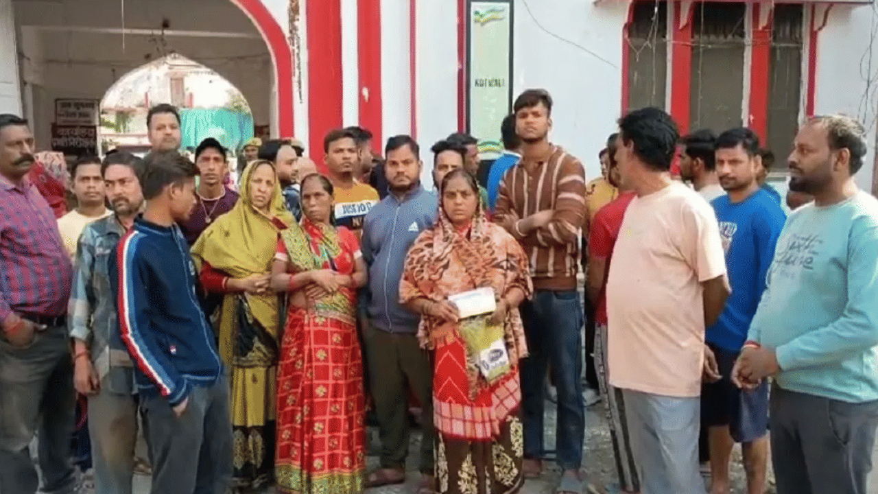 मामा-भांजे की जोड़ी, 150 लोगों को बनाया शिकार; डबल रिटर्न का लालच देकर कर दिया कंगाल