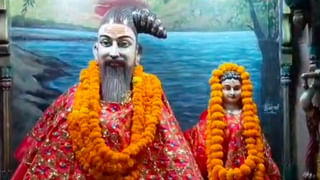 फिर ज्योतिष का केंद्र बनेगा बलिया! महर्षि भृगु कॉरिडोर को सरकार की मंजूरी, रिसर्च सेंटर भी बनेगा