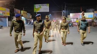 पत्नी गई मायके तो छठीं की छात्रा पर खराब हो गई नीयत, समोसे खिलाने के बहाने रेप