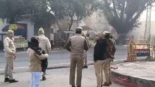 हे राम! झगड़ा कर मायके चली गई पत्नी, शराबी बाप ने कर दिया 6 साल की बेटी का रेप