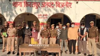 ये कौन सा जेहाद? भगवा पहन धार्मिक आयोजनों में जाते, फिर मौका देख काट लेते थे महिलाओं के जेवर