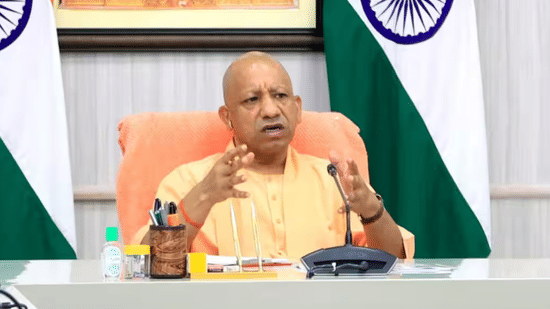 योगी कैबिनेट में नए चेहरों की एंट्री से BJP ऐसे साधेगी सामाजिक समीकरण