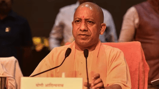 योगी सरकार का बड़ा ऐलान, अब चैनमैन भी बन सकेंगे लेखपाल, नई नियमावली को मंजूरी