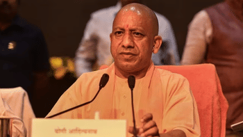 पार्षदों के मनोनयन से क्या UP में चुनावी समीकरण साध पाएगी BJP?