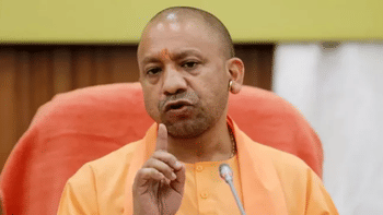 'चाइनीज मांझे से मौत अब हत्या मानी जाएगी', CM योगी हुए सख्त