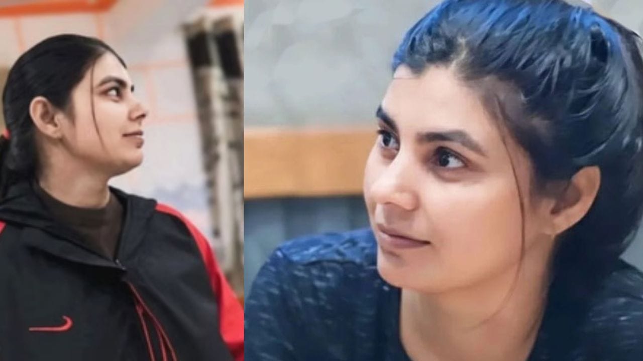 सुबह दी घर आने की सूचना, फिर महिला कांस्टेबल ने क्यों कर ली सुसाइड? पिता ने पूछा- क्या छिपा रही पुलिस