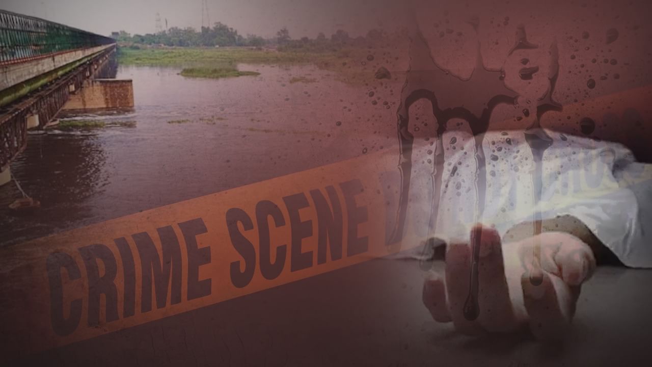 नोएडा में मिली सिरकटी लाश, कातिल तक कैसे पहुंची पुलिस? हैरान कर देगा ब्लाइंड मर्डर केस का खुलासा