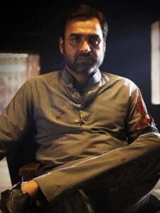 UP के खूंखार माफियाओं पर बनी खतरनाक फिल्में और वेब सीरीज