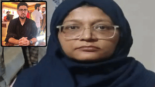 दिल्ली ब्लास्ट कनेक्शन: UP ATS ने कानपुर से एक डॉक्टर को उठाया, शाहीन के साथ सीक्रेट कान्टेक्ट का शक