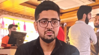 कानपुर में बिना रेंट एग्रीमेंट रह रहा था शाहीन का करीबी डॉ. आरिफ? मकान मालिक नहीं दे पाया सबूत