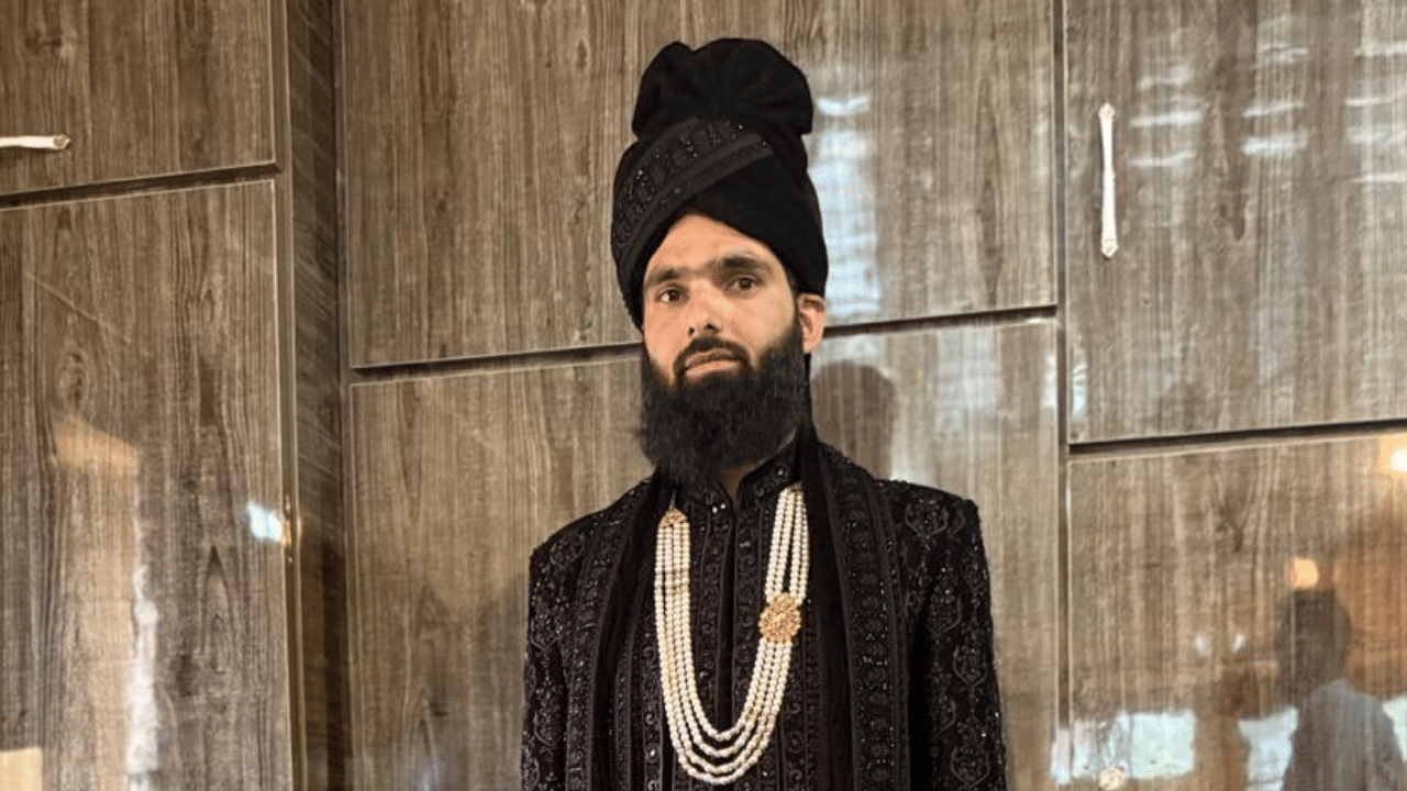 कश्मीरी लड़कियों के जरिए हनीट्रैप का खेल, एक साल तक रहा लापता, डॉक्टर आदिल अहमद पर खतरनाक खुलासे