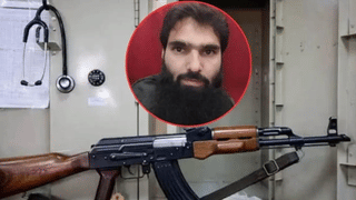 डॉ. आदिल ने सहारनपुर में ही नौकरी करना क्यों चुना? जैश के लिए अहम क्यों है ये लोकेशन