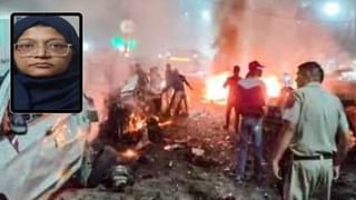 ‘जैश’ का टारगेट एक और मॉड्यूल दो… PAK के बहावलपुर में रची साजिश, सहारनपुर और गुजरात बना वार रूम