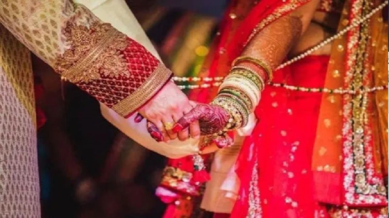 चार शादियां, लाखों की धोखाधड़ी और रेप के झूठे आरोप…ऐसे बेनकाब हुआ दिव्यांशी का खेल