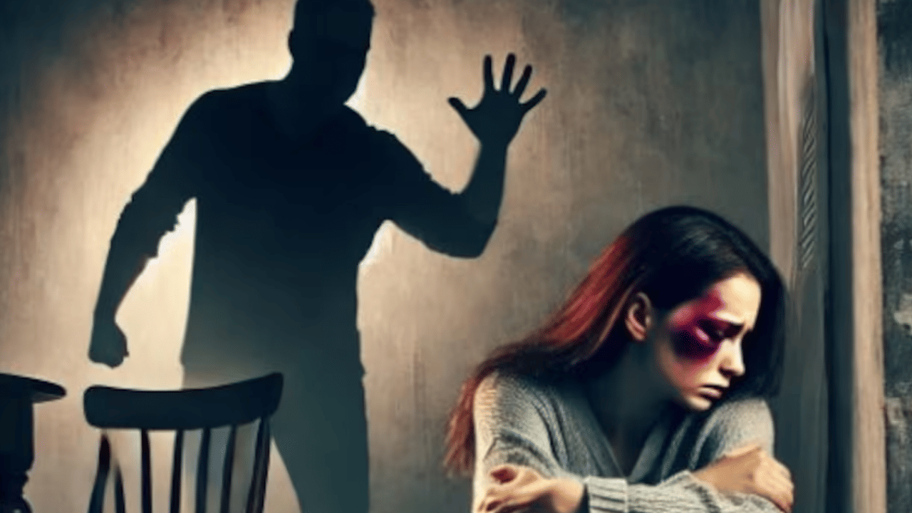 2 बच्चे होने के बाद भी पति को दूसरी बीवी चाहिए; रोज करता है पिटाई, बहू ने खोले परिवार के काले राज