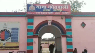 5 महीने से लापता पत्नी को खोज-खोज कर थक चुका था शख्स, 7 साल के बेटे ने खोल दिया मां के गायब होने का राज