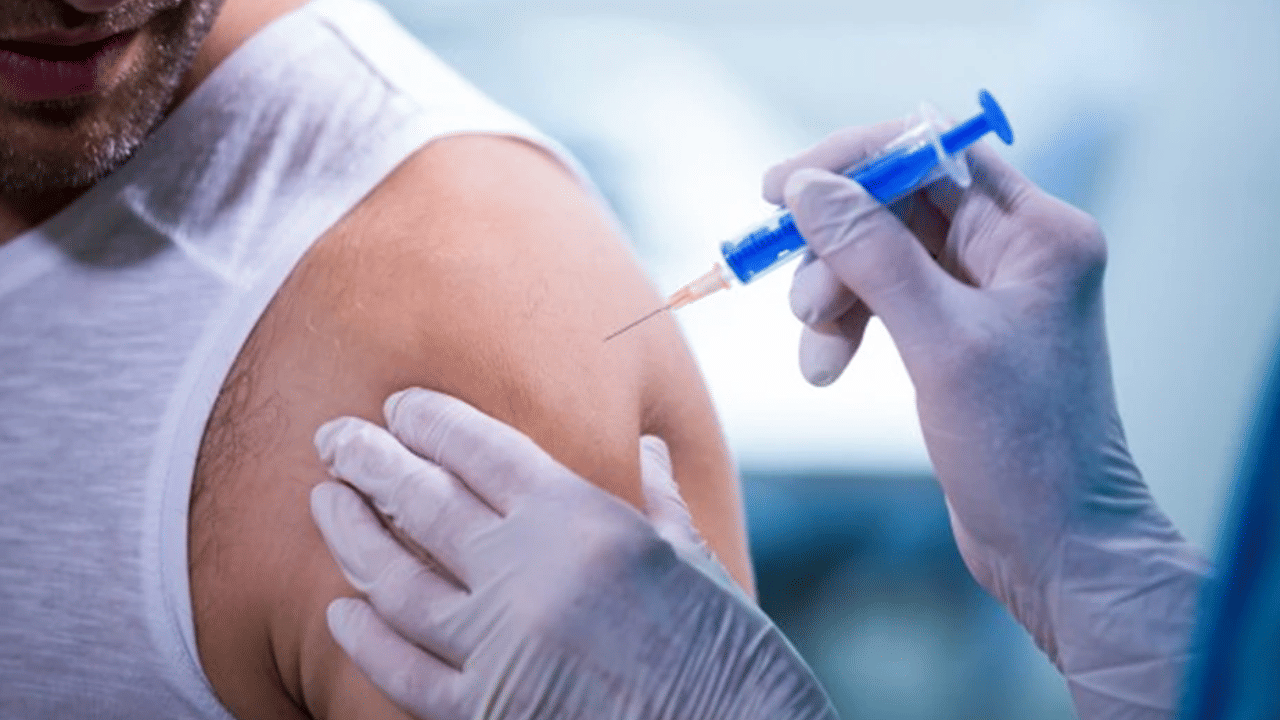 हार्ट अटैक के मरीजों को 40 हजार का इंजेक्शन बिल्कुल फ्री, यूपी वालों को सिर्फ करना होगा ये काम