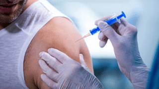 हार्ट अटैक के मरीजों को 40 हजार का इंजेक्शन बिल्कुल फ्री, यूपी वालों को सिर्फ करना होगा ये काम