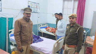 देवर की शादी से पहले भाभी ने दो बेटियों संग इस वजह से खुद को लगा ली आग, तीनों की मौत