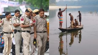 चाहिए था बेटा, पैदा हो गई बेटी; जौनपुर में युवक ने उठाया ये खौफनाक कदम