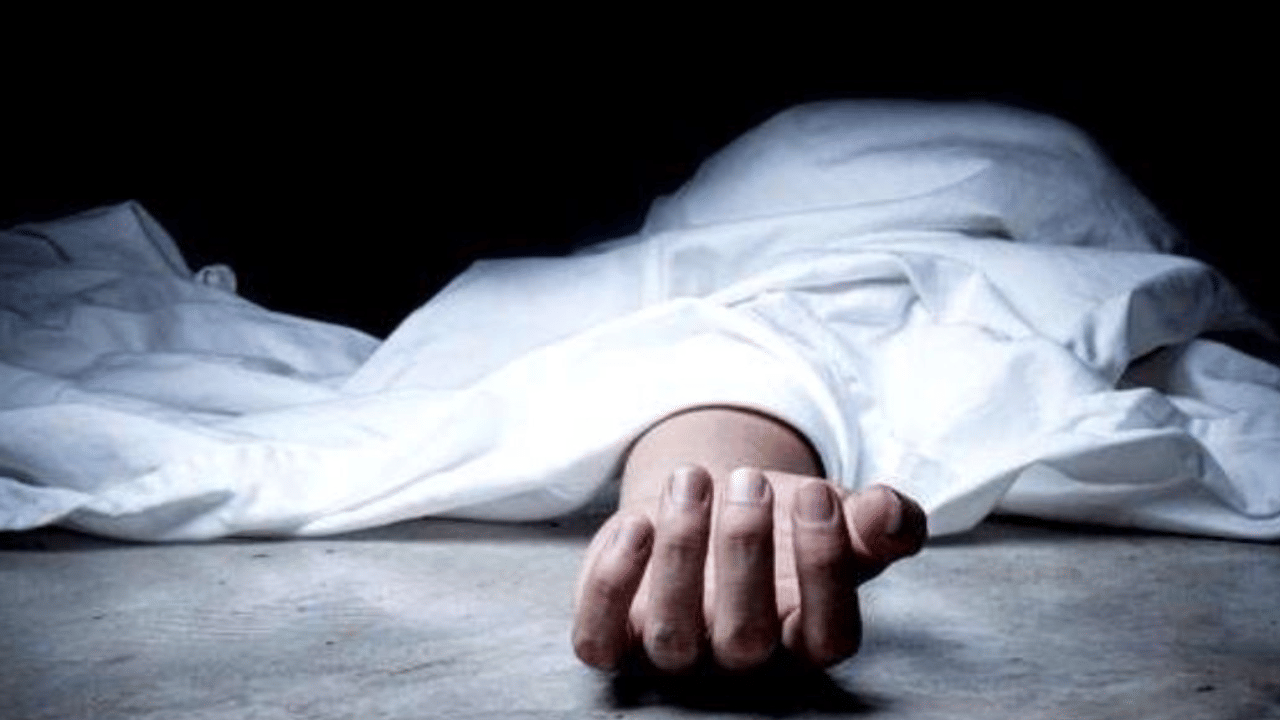 रात में सोए सुबह उठे ही नहीं… कानपुर में क्या इस वजह से हो गई 4 युवकों की मौत?