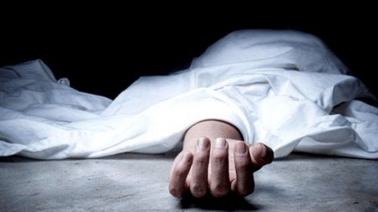 रात में सोए सुबह उठे नहीं, कानपुर में इस वजह से हो गई 4 युवकों की मौत!