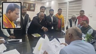 पहले कान काट लिया, अब कह रही कि ले लूंगी जान; पति ने पत्नी से मांगी सुरक्षा