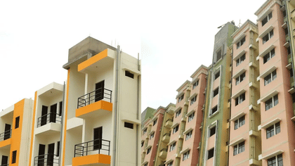 यूपी में मजदूरों को मिलेगा सस्ता घर, 1500 रुपये तक होगा किराया