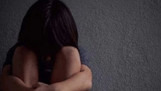 14 साल की नाबालिग ने बच्ची को जन्म दिया तब खुला राज, मौलाना करता था गंदा काम