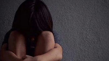 नाबालिग ने बच्ची को जन्म दिया तब खुला राज, मौलाना करता था गंदा काम