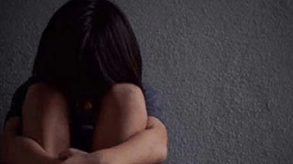 नाबालिग से टीचर ने किया रेप, प्रेग्नेंट हुई तो खिलाई गर्भपात की गोली