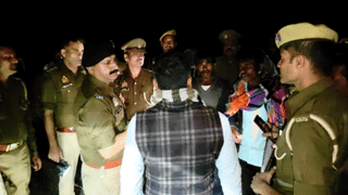 3 सगी बहनों की एक साथ मौत से हड़कंप, कुएं में उतराते मिले शव, खेलते-खेलते घर से हो गईं थी लापता