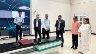 नोएडा में बनेगा एशिया का सबसे बड़ा हेल्थ केयर मैन्युफैक्चरिंग क्लस्टर, ये है YEIDA का पूरा प्लान