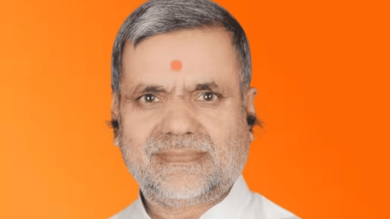 आखिर क्यों भड़क गए बीजेपी MLC देवेंद्र प्रताप सिंह? बोले- ये सदन की अवमानना