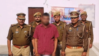 पैसे वापस मांगता था ना… दोस्त को शराब पिलाकर ईंट से कूचा, फिर छत से धक्का देकर मार डाला