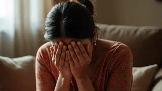 आमिर ने ‘राजा’ बनकर किया यौन शोषण, बिना शादी के युवती बन गई 2 बच्चों की मां, ऐसे खुला राज