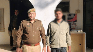 कातिल को ढूंढ रही थी पुलिस, नहीं मिल रहा था कोई सुराग… फिर शर्ट के एक बटन ने ऐसे सुलझाई मर्डर की गुत्थी