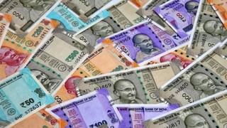 बैंक में किसके हैं ये 175 करोड़ रुपये? 10 साल से किसी ने नहीं किया क्लेम, RBI के अभियान में खुलासा