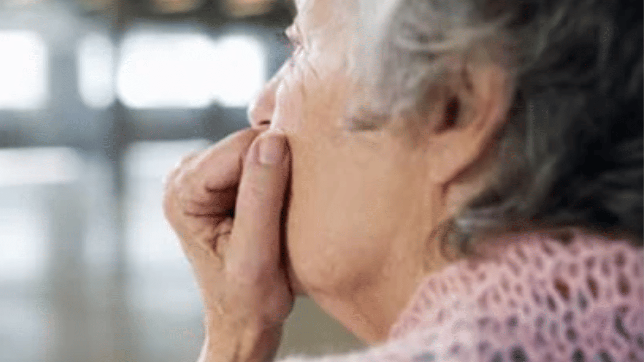 घर में शादी है, 4 दिन के लिए मां का शव फ्रीजर में रख दो… बेटे का क्रूर फरमान, रोते रह गए पिता