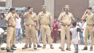 प्रेग्नेंट पत्नी को बेलन से पीटा, फिर दुपट्टे से घोंटा गला; अवैध संबंध के शक में हैवान बना पति… खुद भी किया सुसाइड