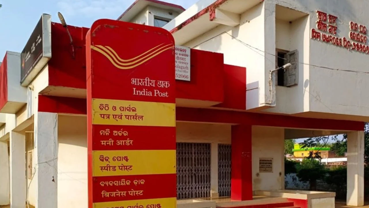 नोएडा वासियों को अब नहीं लगाने होंगे गाजियाबाद के चक्कर, पासपोर्ट केंद्र में मिलेगी ये सुविधा