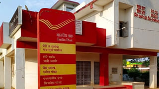 नोएडा वासियों को अब नहीं लगाने होंगे गाजियाबाद के चक्कर, पासपोर्ट केंद्र में मिलेगी ये सुविधा